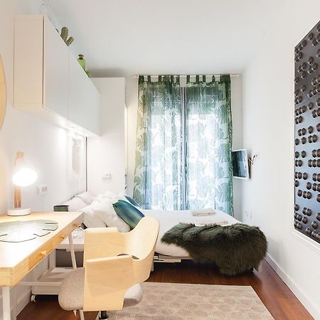 Catedral Boutique Studio Girona Zewnętrze zdjęcie